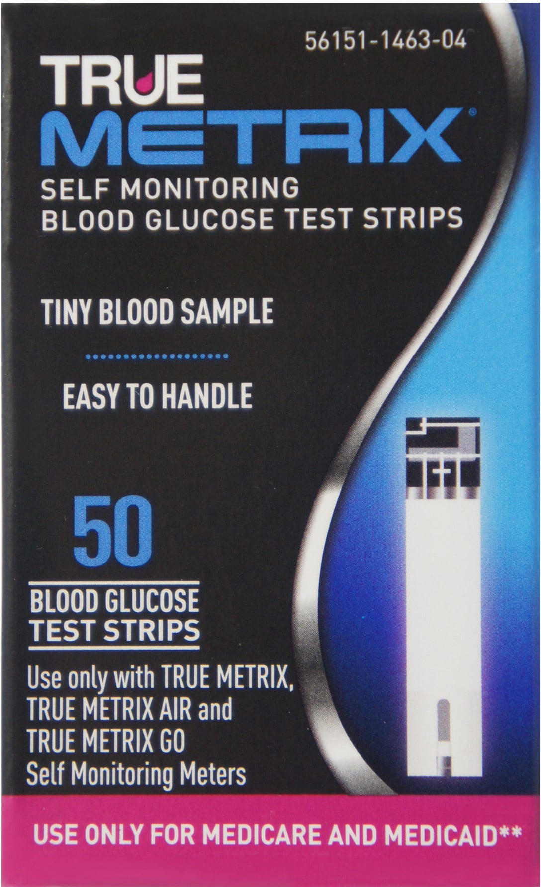 Medicare diabetic test strips Medicare diabetic test strips think, you